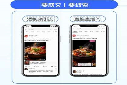 某知名品牌网络推广竞价全解析